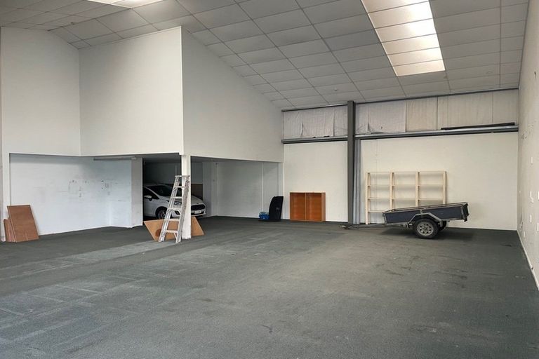 Photo of property in 37 Hobson Street, New Plymouth, 4312