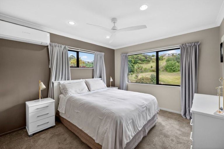 Photo of property in 202 Vale Street, Otumoetai, Tauranga, 3110