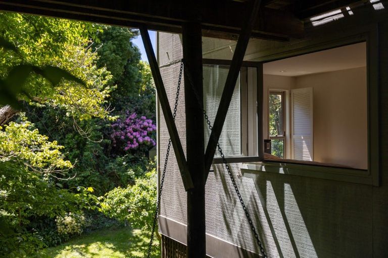 Photo of property in 17a Smith Street, Akaroa, 7520