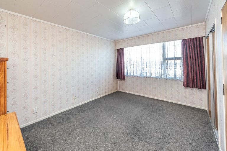 Photo of property in 4 Oxford Road, Springvale, Whanganui, 4501