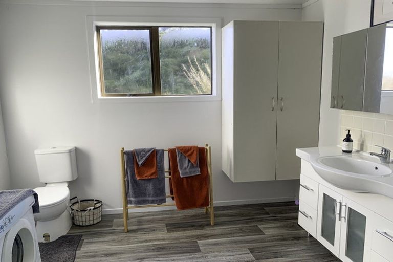 Photo of property in 7743b State Highway 2, Karangahake, Paeroa, 3674