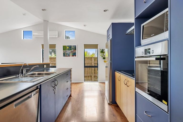 Photo of property in 48a Kestrel Heights, Arkles Bay, Whangaparaoa, 0932