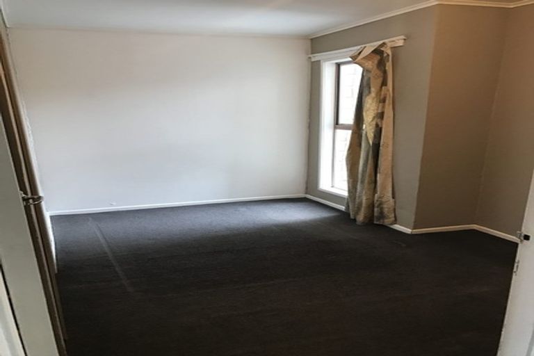 Photo of property in 68-70 Pirie Street, Mount Victoria, Wellington, 6011