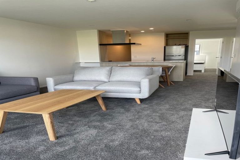 Photo of property in 2a/6 Winchester Street, Grey Lynn, Auckland, 1010