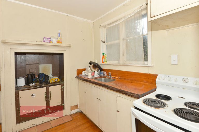 Photo of property in 5 Pukemiro Road, Te Kamo, Whangarei, 0112