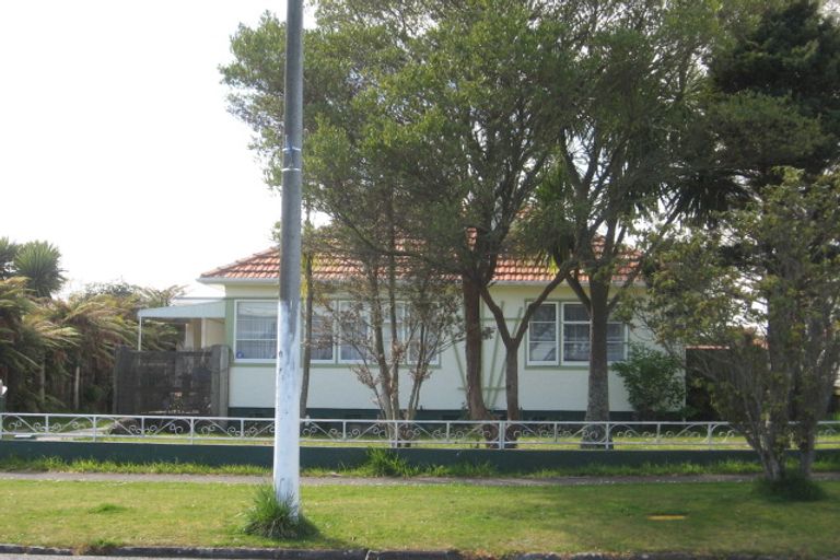 Photo of property in 18 Wallace Crescent, Glenholme, Rotorua, 3010