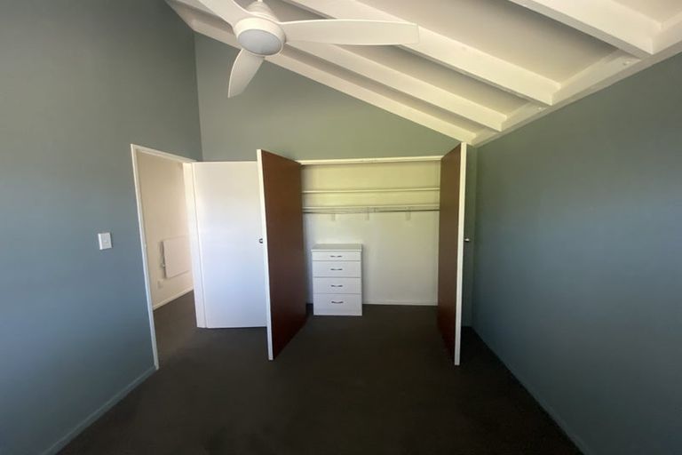 Photo of property in 2/26 Christie Crescent, Havelock North, 4130