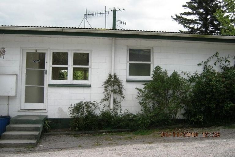 Photo of property in 99a Kawaha Point Road, Kawaha Point, Rotorua, 3010