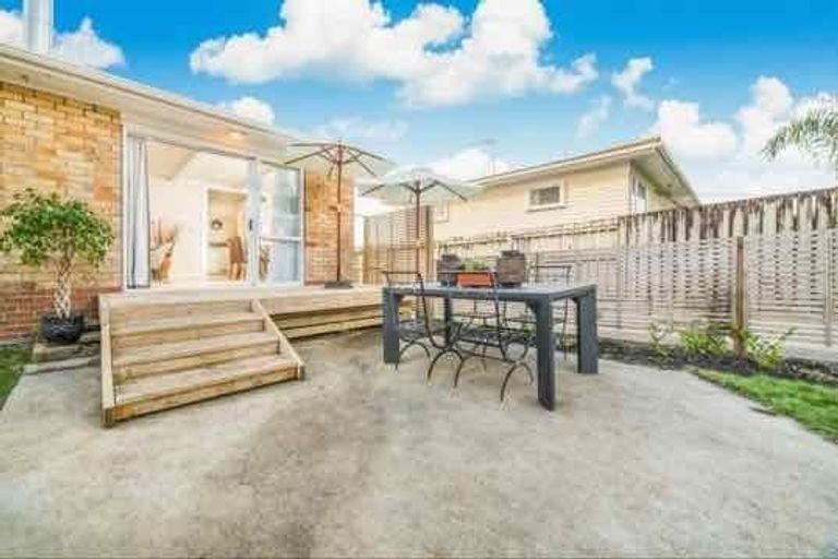 Photo of property in 135 Princes Street West, Pukekohe, 2120