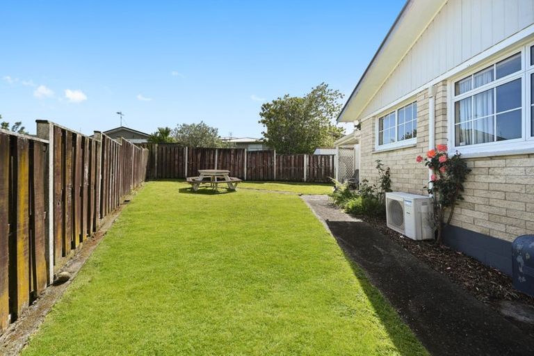 Photo of property in 237 Ohaupo Road, Glenview, Hamilton, 3206