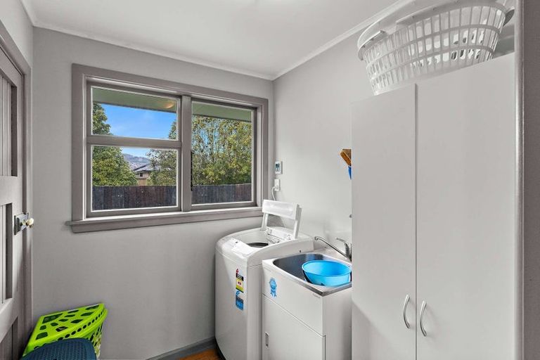 Photo of property in 5 Callan Place, Hoon Hay, Christchurch, 8025