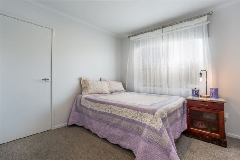 Photo of property in 59 Pamela Christine Road, Patumahoe, Pukekohe, 2679