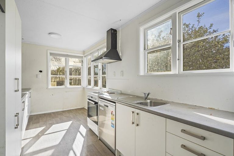 Photo of property in 9 Takahe Street, Frankton, Hamilton, 3204