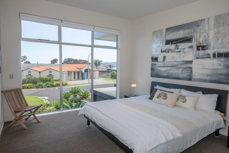 Photo of property in 10 Bayside Drive, Coopers Beach, 0420