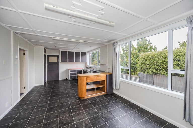 Photo of property in 1 Gladstone Drive, Oamaru North, Oamaru, 9400