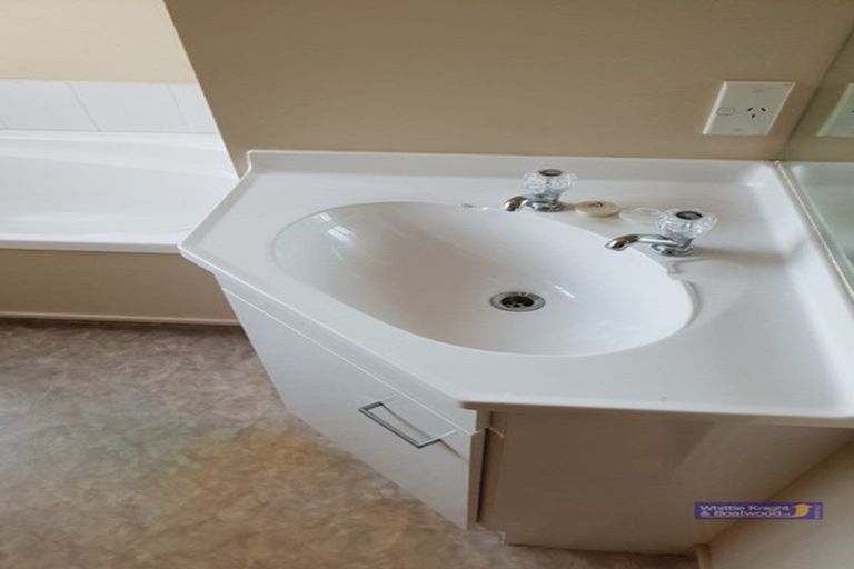 Photo of property in Ashgrove Village, 14/187 Ashgrove Terrace, Somerfield, Christchurch, 8024