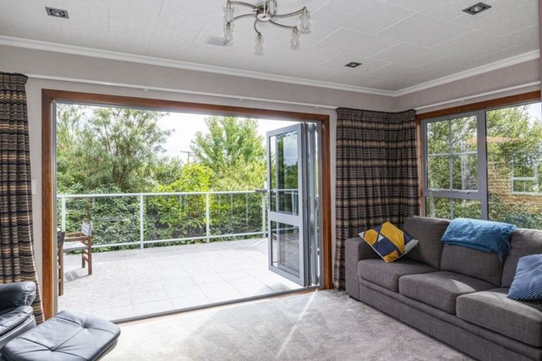 Photo of property in 78 Peel Street, Geraldine, 7930