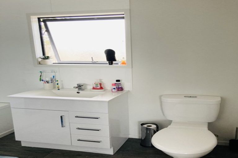 Photo of property in 61b Logan Street, Dargaville, 0310