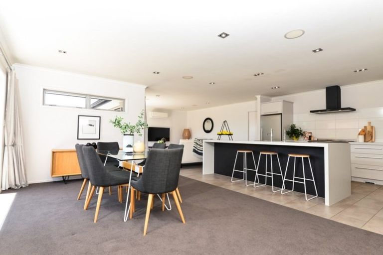 Photo of property in 9 Cornice Place, Flagstaff, Hamilton, 3210