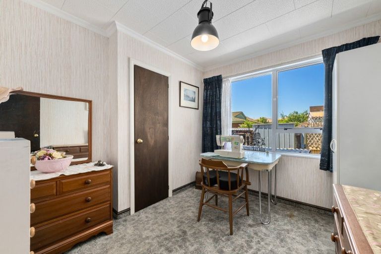 Photo of property in 82a Redwood Street, Redwoodtown, Blenheim, 7201