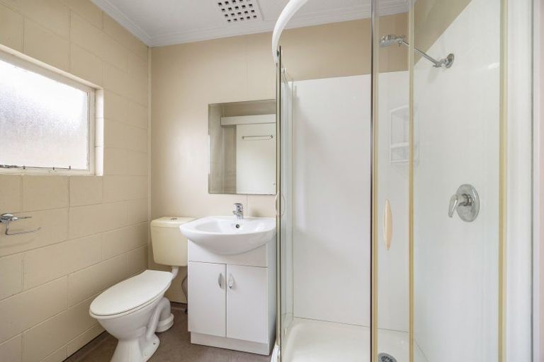 Photo of property in 4h Begg Street, Saint Kilda, Dunedin, 9012