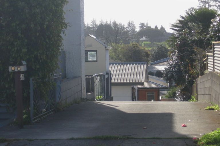 Photo of property in 9 Sinclair Street, Greerton, Tauranga, 3112