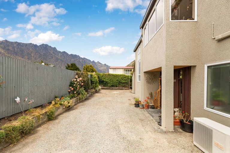 Photo of property in 27b Robertson Street, Frankton, Queenstown, 9300