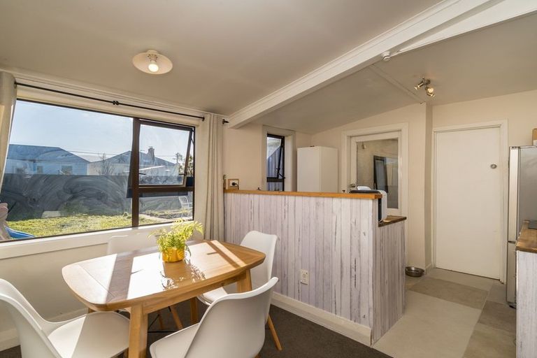 Photo of property in 73 Fawcett Street, South Dunedin, Dunedin, 9012