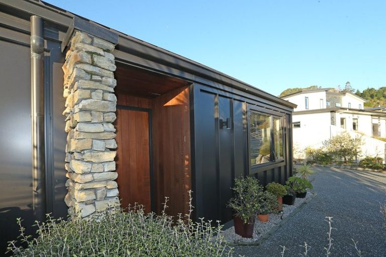 Photo of property in 1 Andy Whiting Place, Stoke, Nelson, 7011