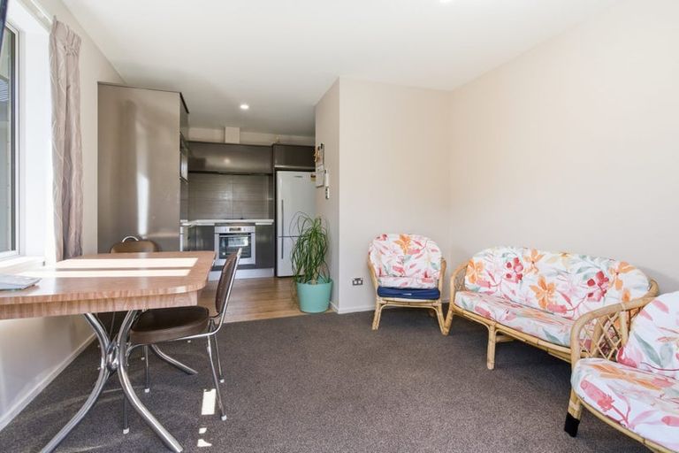 Photo of property in 22 Riverstone Drive, Rolleston, 7614