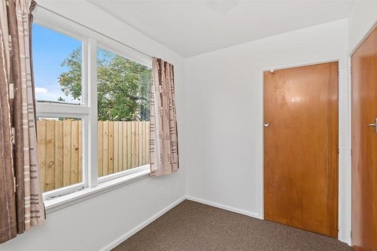 Photo of property in 82 Linwood Avenue, Linwood, Christchurch, 8011