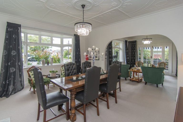 Photo of property in 17 Seddon Street, Highfield, Timaru, 7910