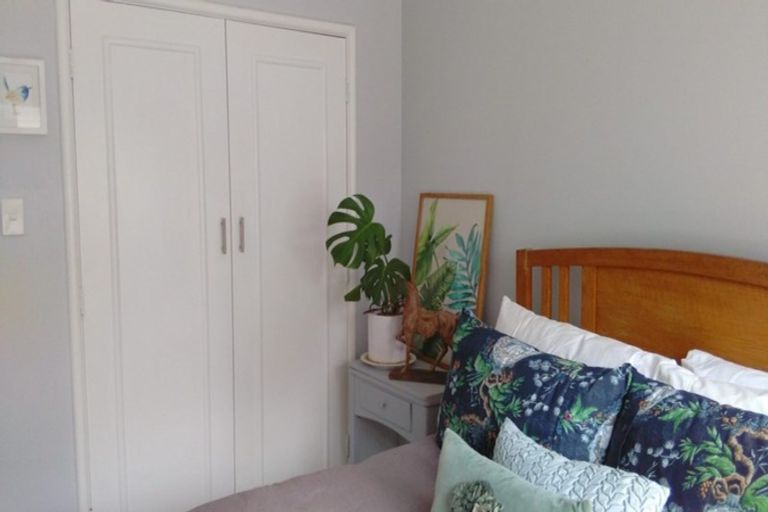 Photo of property in 247 Carrington Street, Vogeltown, New Plymouth, 4310