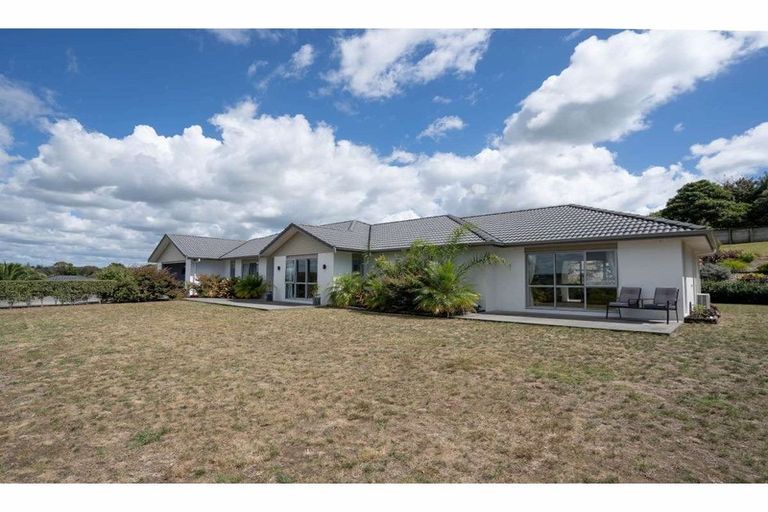Photo of property in 7 Palm Drive, Kerikeri, 0294
