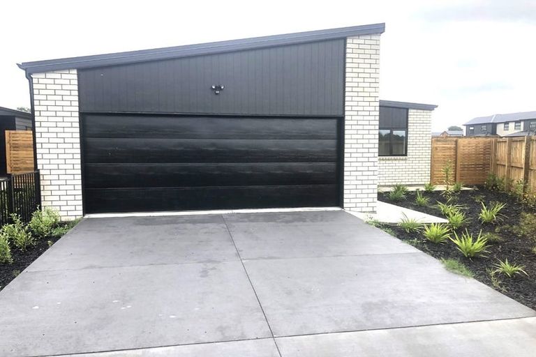 Photo of property in 2 Haumako Lane, Horotiu, Hamilton, 3288