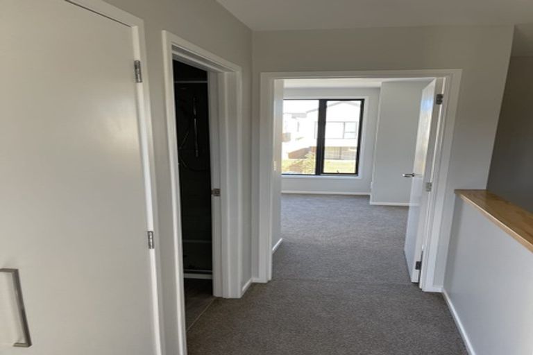 Photo of property in 4/10 Parson Lane, Papatoetoe, Auckland, 2025