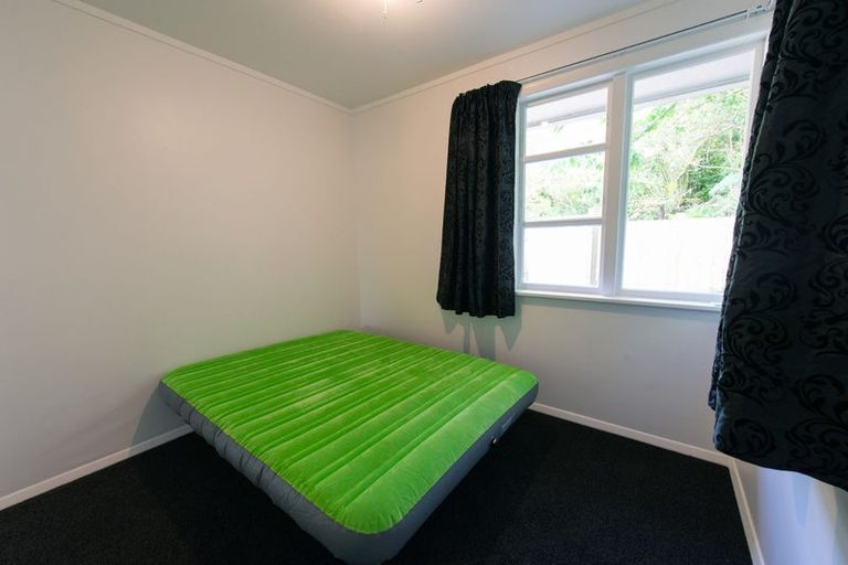 Photo of property in 88 Ironside Road, Johnsonville, Wellington, 6037