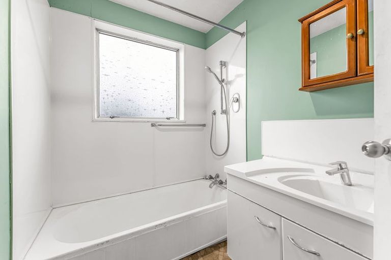 Photo of property in 47 Jollie Street, Linwood, Christchurch, 8062