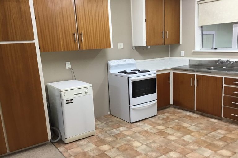 Photo of property in 6c Dryden Street, Mosgiel, 9024