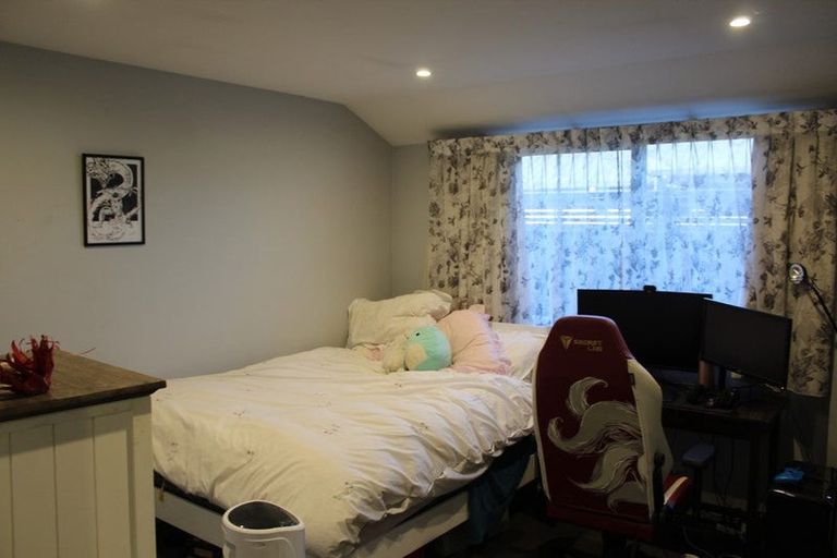 Photo of property in 15 Caledonia Drive, Mosgiel, 9024