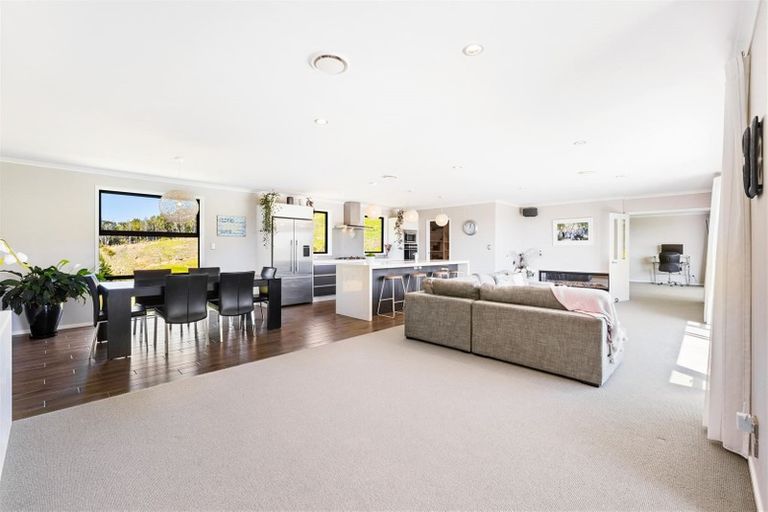 Photo of property in 63 Moses Road, Kaukapakapa, 0873