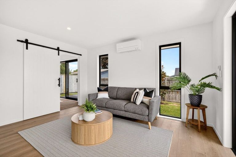 Photo of property in 3 Kea Court, Carterton, 5713