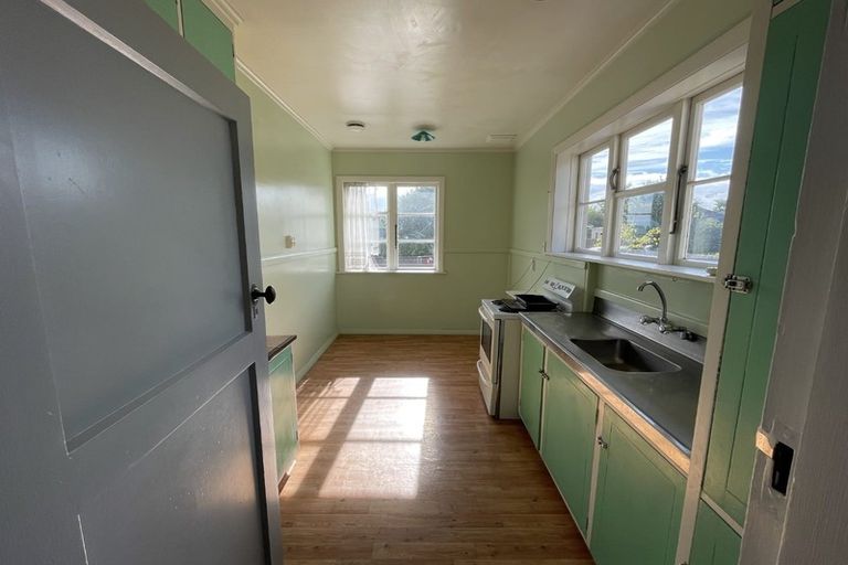 Photo of property in 11 Centennial Avenue, Riccarton, Christchurch, 8041