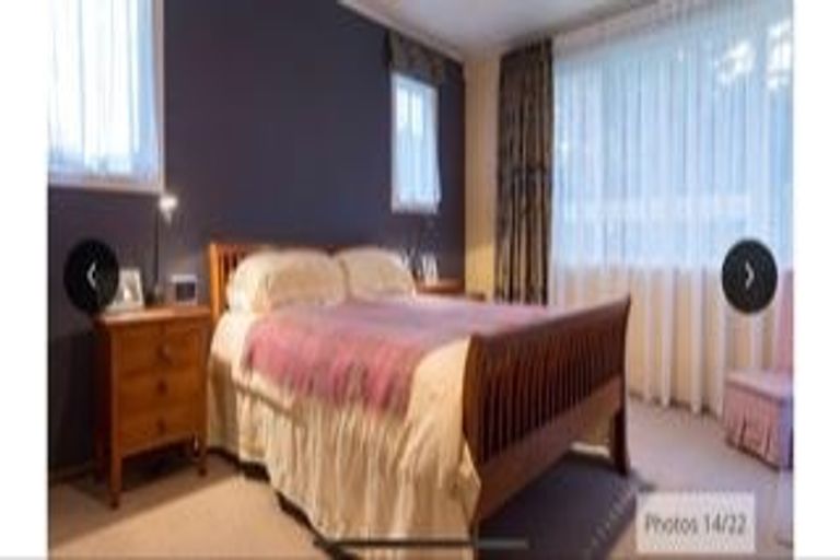 Photo of property in 89 Fraser Street, Tauranga South, Tauranga, 3112