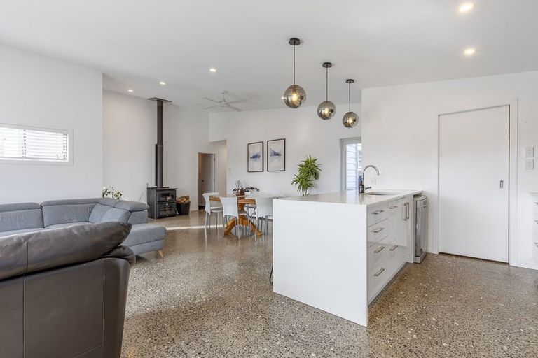 Photo of property in 8 Marshall Close, Motuoapa, Turangi, 3382