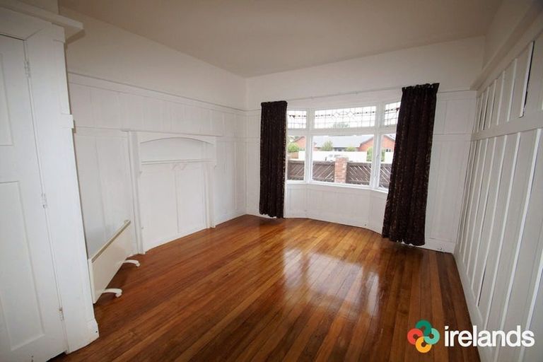 Photo of property in 191 Lincoln Road, Addington, Christchurch, 8024