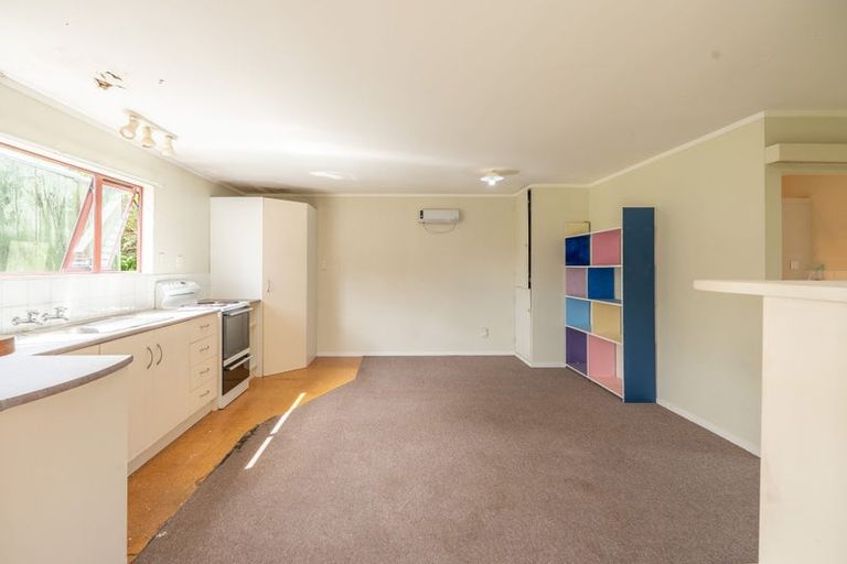Photo of property in 11 Pahoia Road, Whakamarama, Tauranga, 3172
