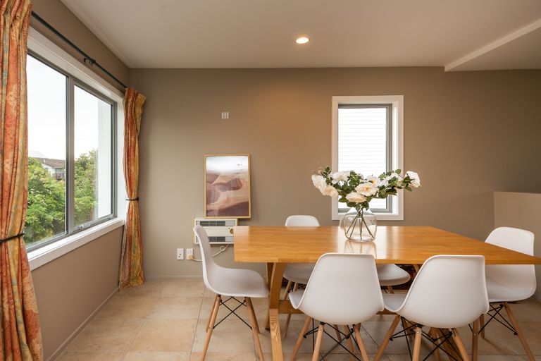 Photo of property in 4/86 Springfield Road, St Albans, Christchurch, 8014