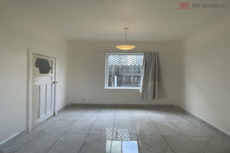 Photo of property in 173 Fitzgerald Avenue, Christchurch Central, Christchurch, 8011