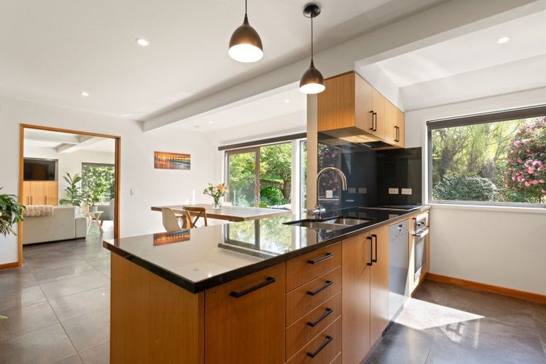 Photo of property in 119 Balmacewen Road, Wakari, Dunedin, 9010